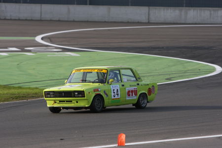 Martin Bergholz